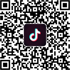 抖音小程序