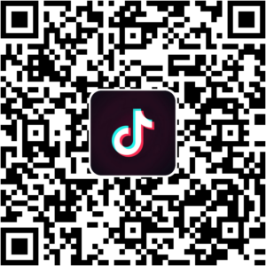 抖音小程序